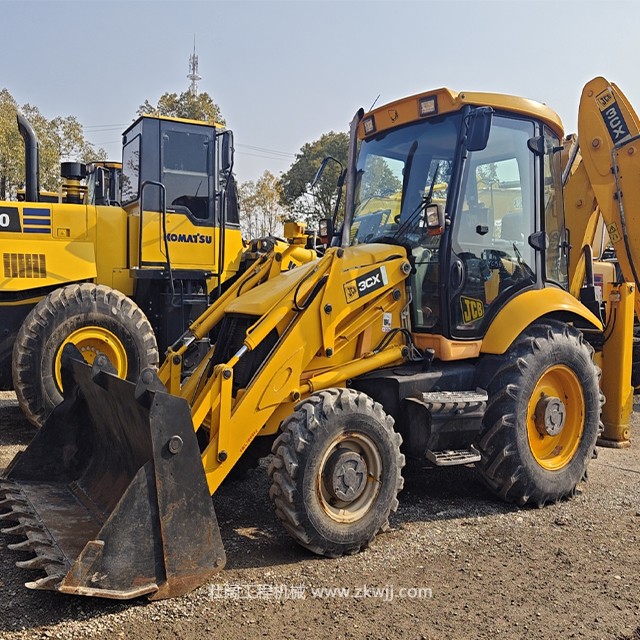 JCB3CXͷæ