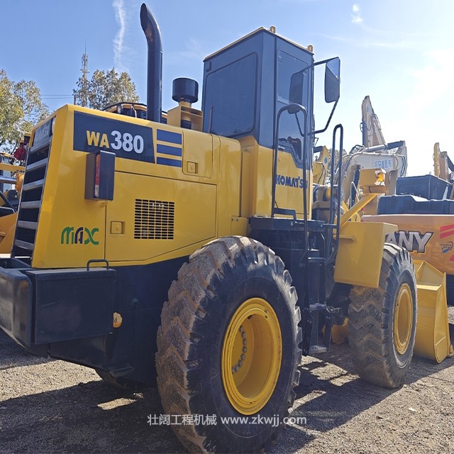СWA380װػ