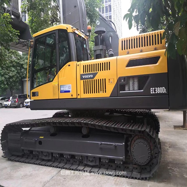 ֶEC380ھ