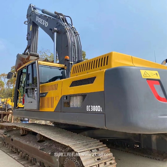 ֶEC380ھ