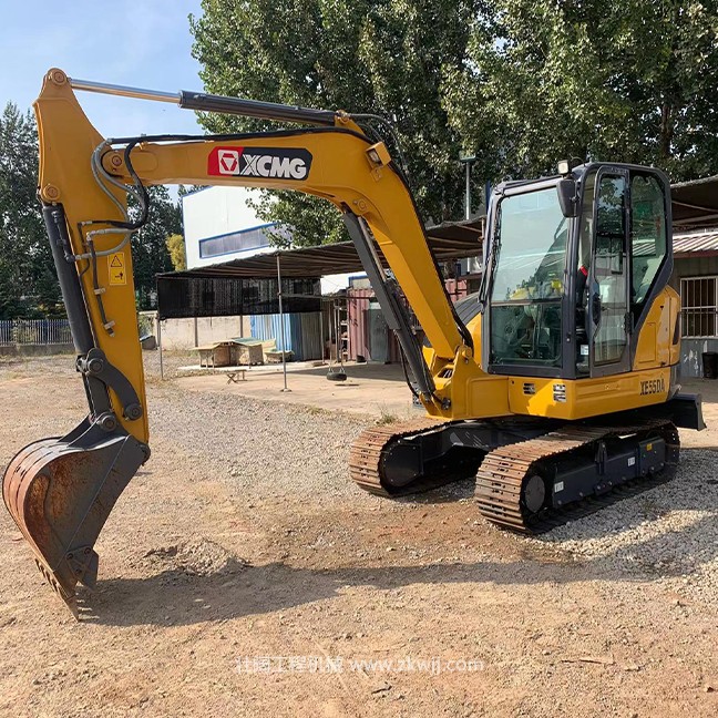 칤XE55DAھ