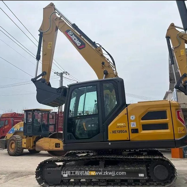 칤XE135GAھ
