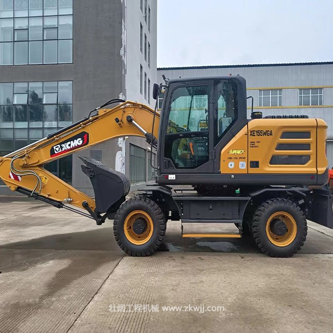 칤XE155WGA