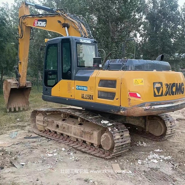 칤XE225DKھ