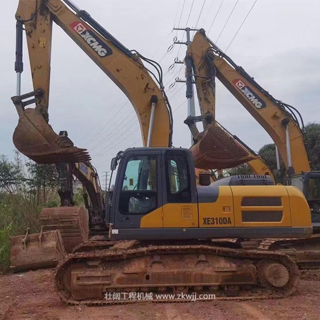 칤XE310DAھ