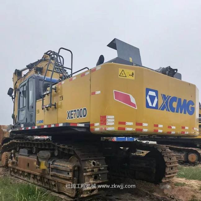 칤XE700Dھ