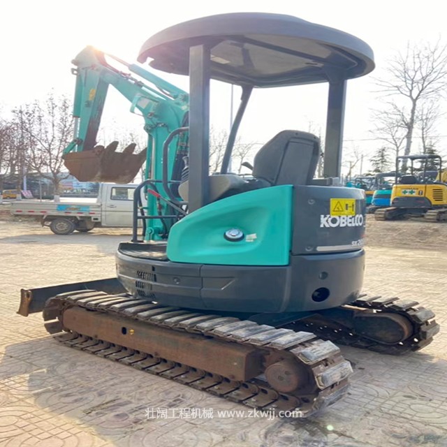 SK20SRھ