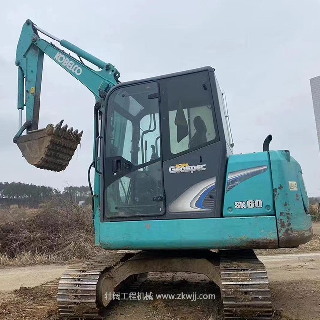 SK60-8ھ