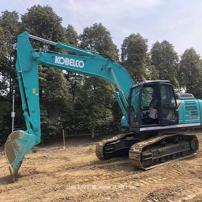 SK240-12ھ