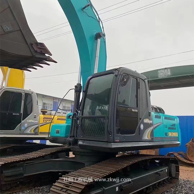 SK260Dھ