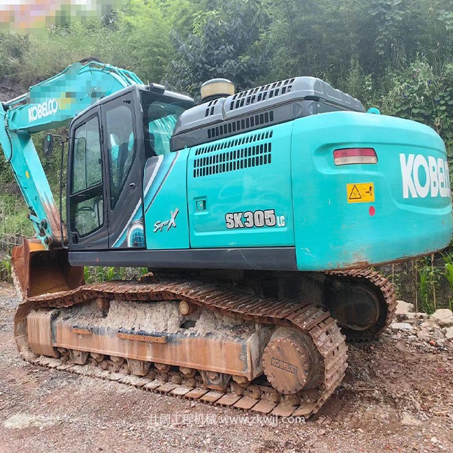 SK305-10ھ