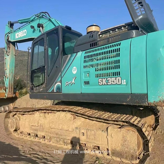 SK350-10ھ