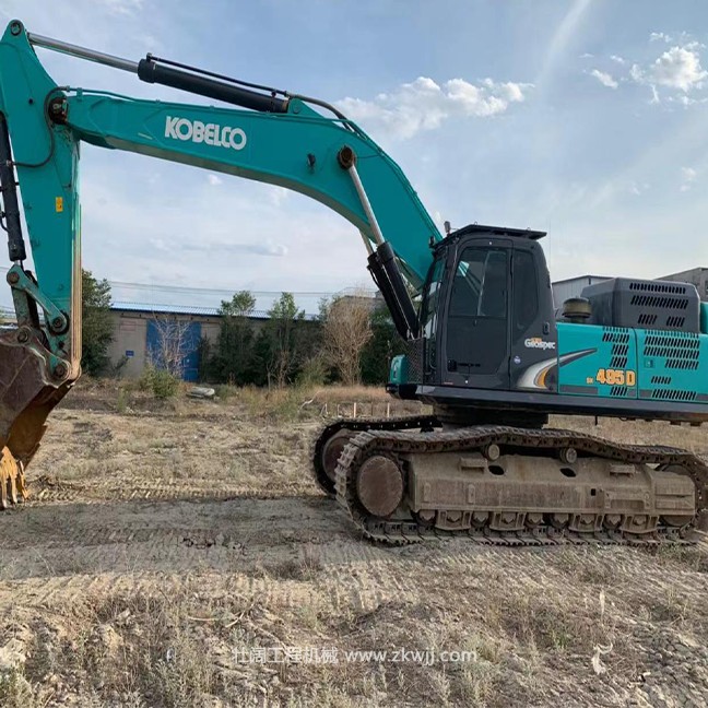 SK495-8ھ