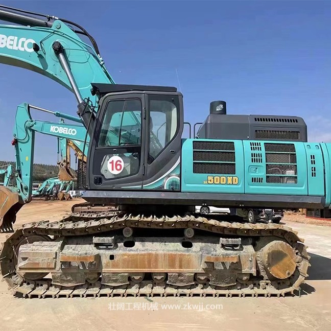 SK500-10ھ
