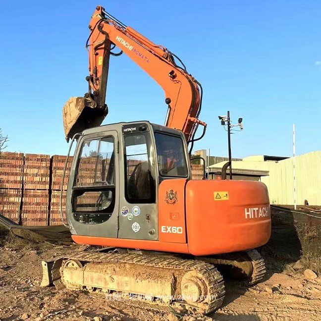 EX60-5ھ