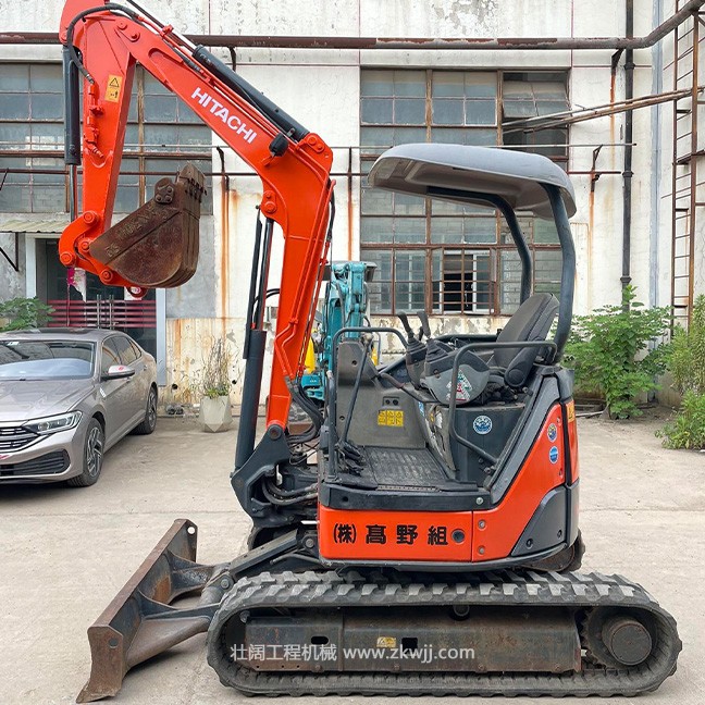 ZX30Uھ
