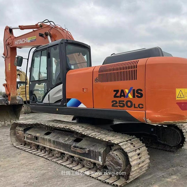 ZX250-5Aھ