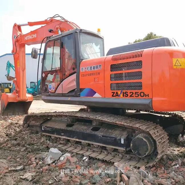 ZX250-5Gھ