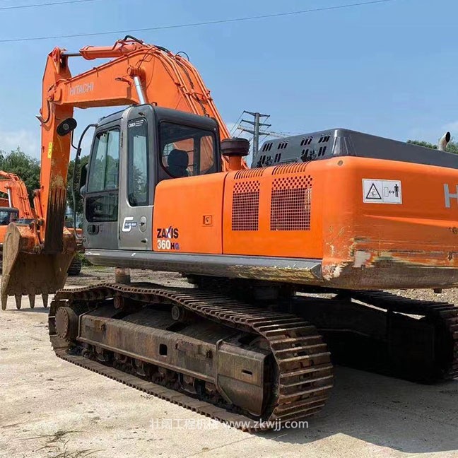 ZX360-3Gھ