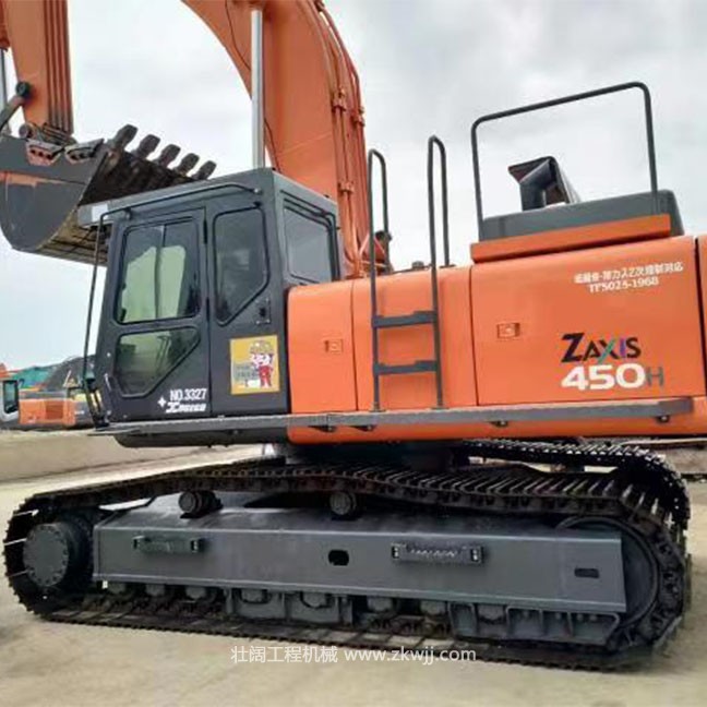 ZX450-6ھ