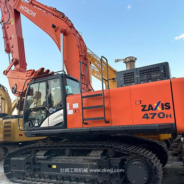 ZX470ھ