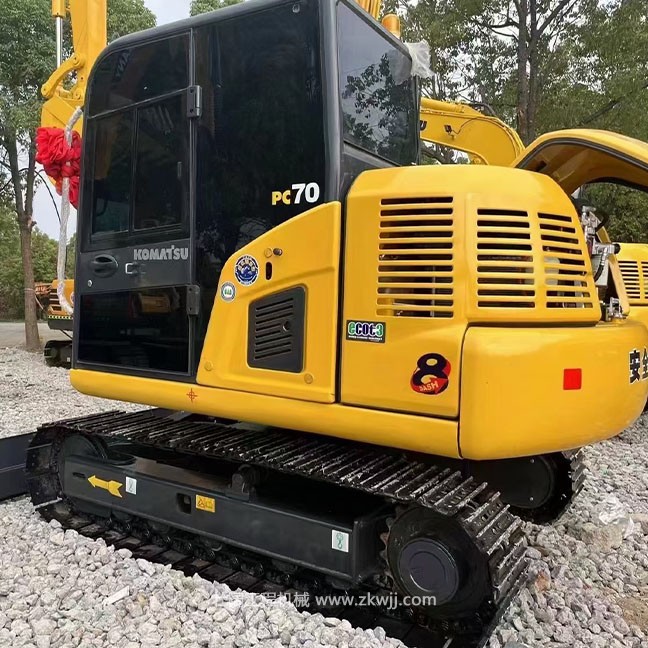 СPC70-8ھ