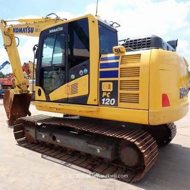 СPC120-11ھ