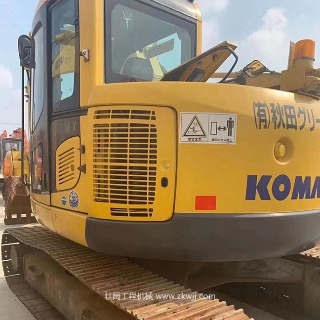 СPC128US-8ھ