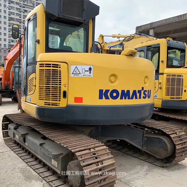 СPC138US-8ھ