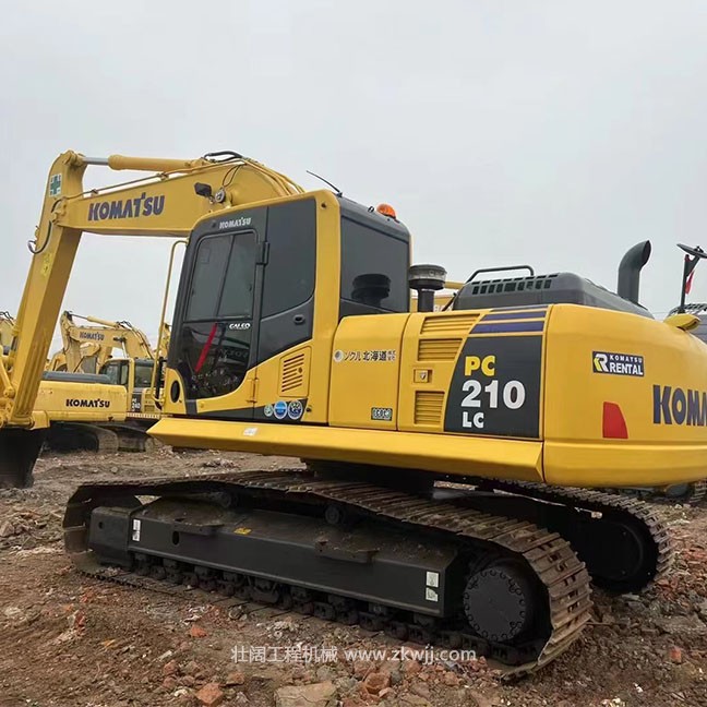 СPC210-8ھ