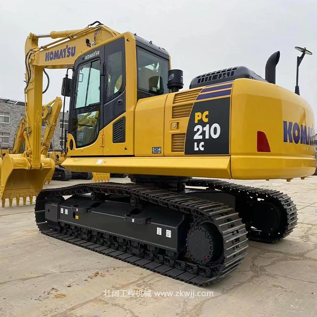СPC210LCھ