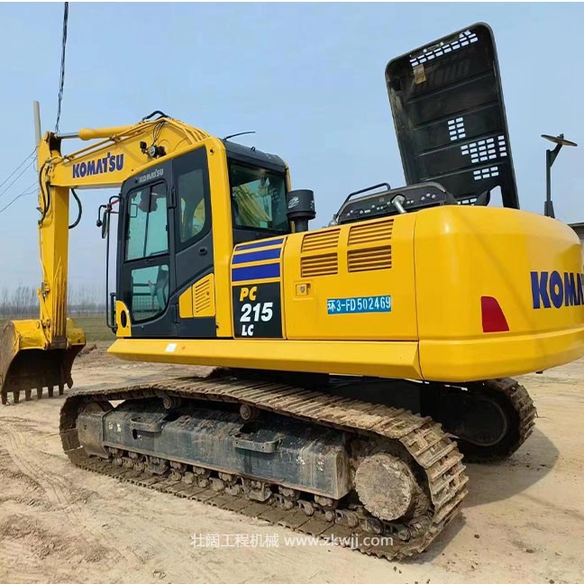 СPC215LC-10MOھ