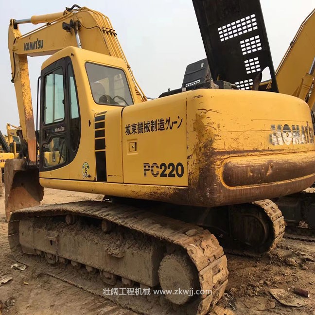 СPC220-6ھ