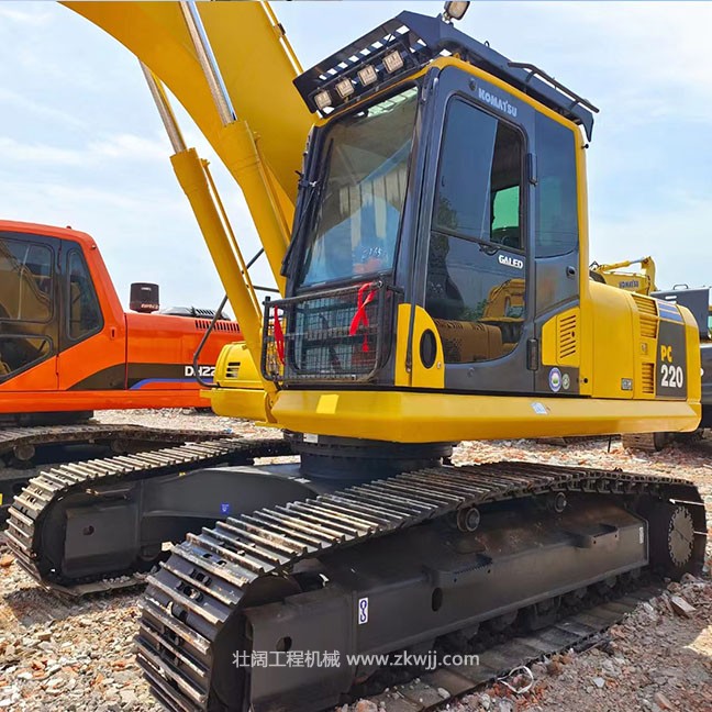 СPC220-8ھ