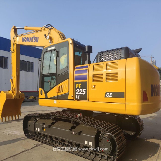 СPC225LC-11M1ھ
