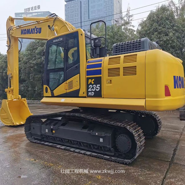 СPC235HD-11MOھ