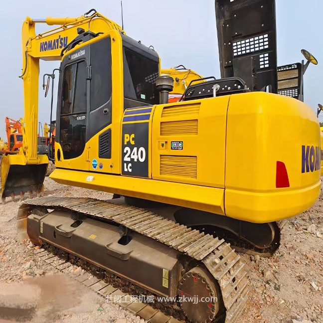 СPC240-8MOھ