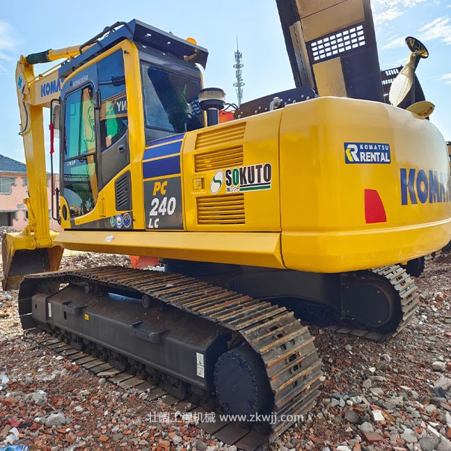 СPC240-8ھ