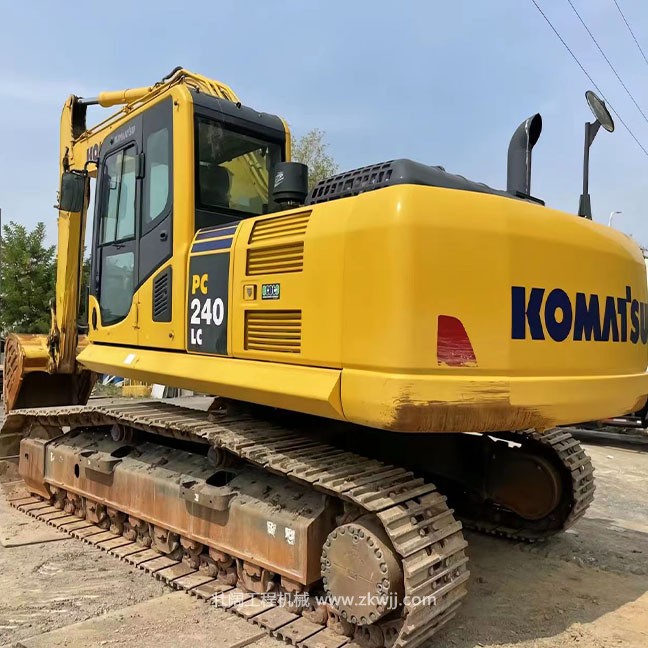 СPC240LCھ