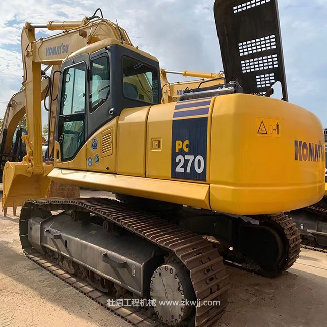СPC270-7ھ
