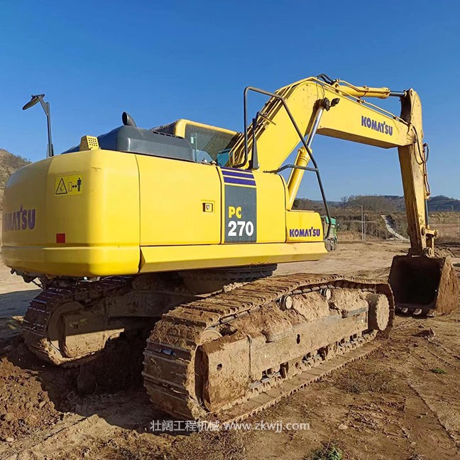 СPC270-8MOھ