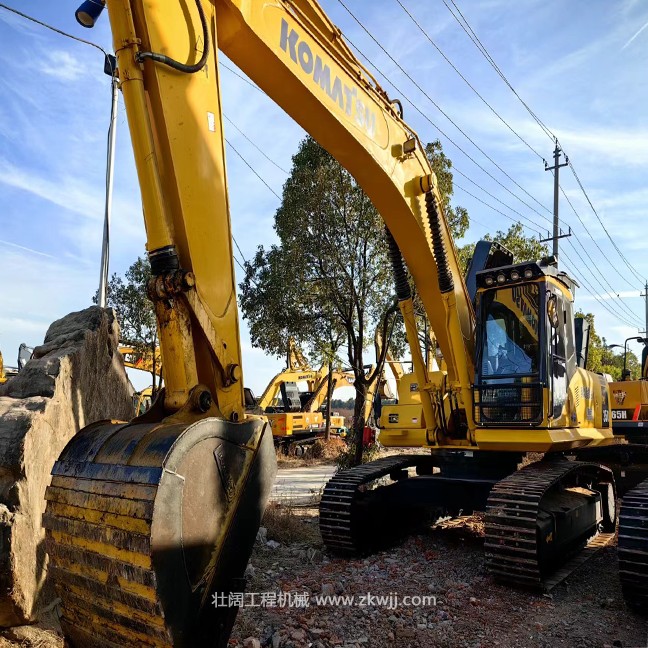 СPC350-7ھ