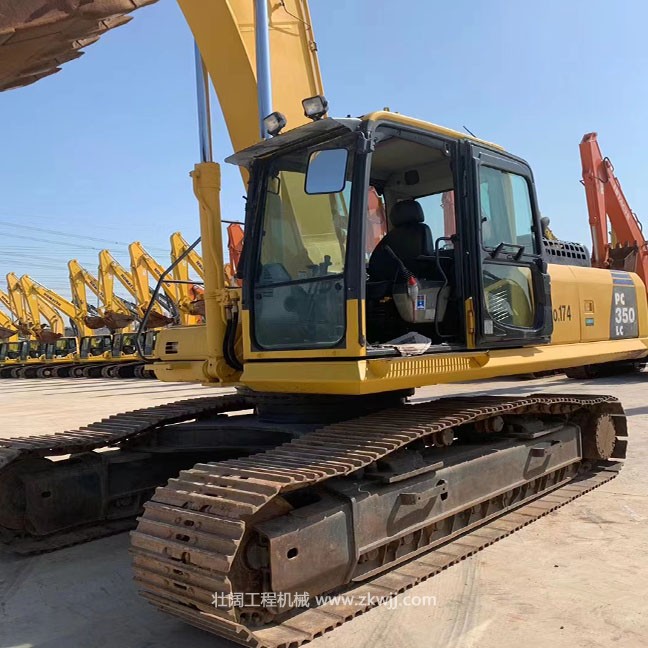 СPC350-8ھ