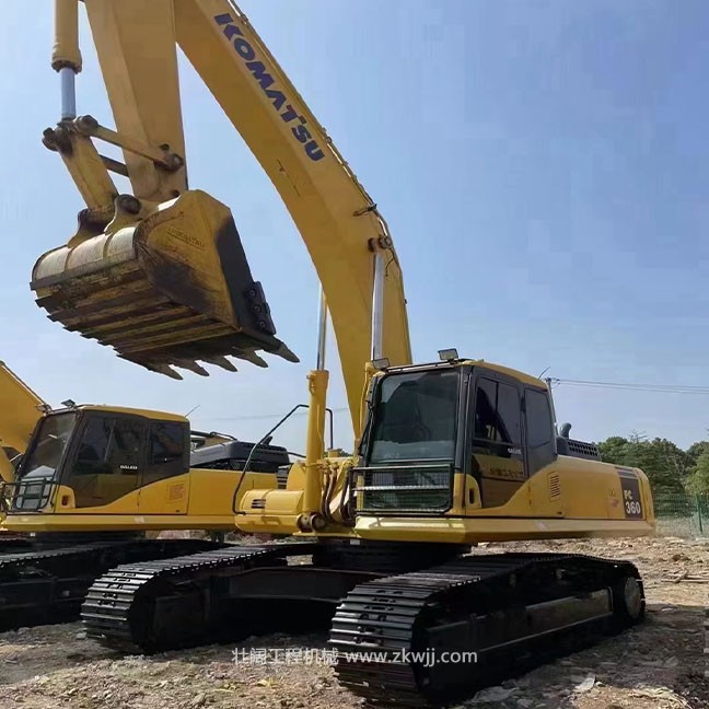СPC360-7ھ