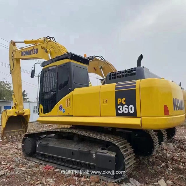 СPC360-7ھ