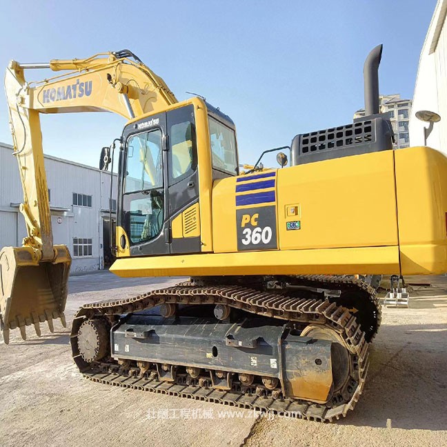 СPC360-8M1ھ