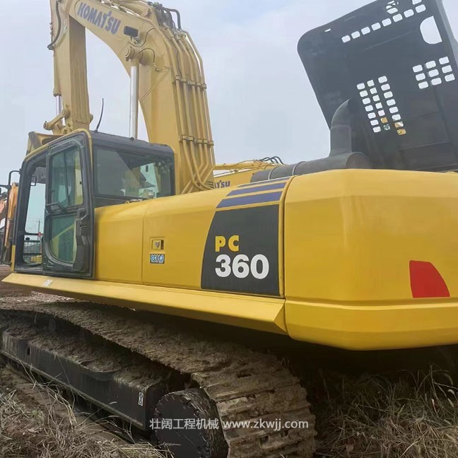 СPC360-8MOھ