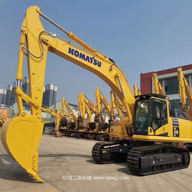 СPC375LC-11MOھ