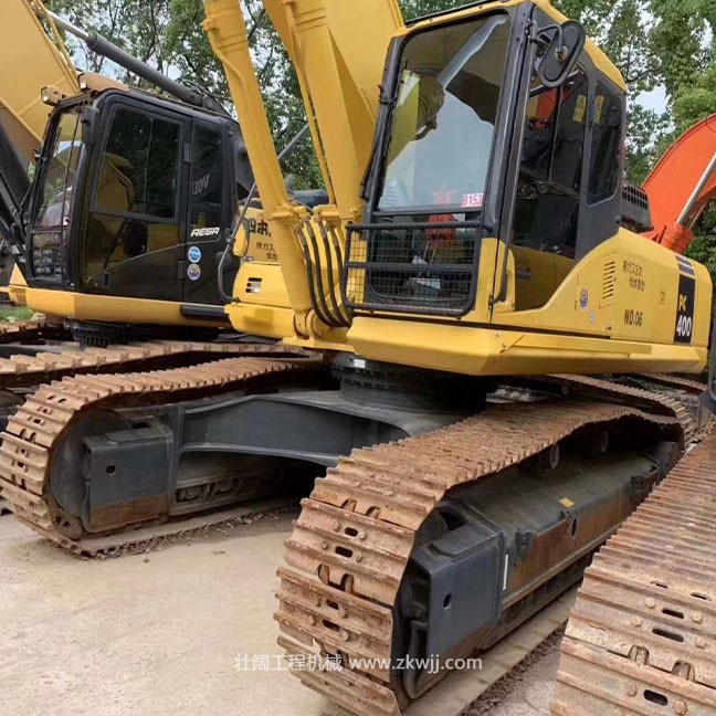 СPC400-7ھ