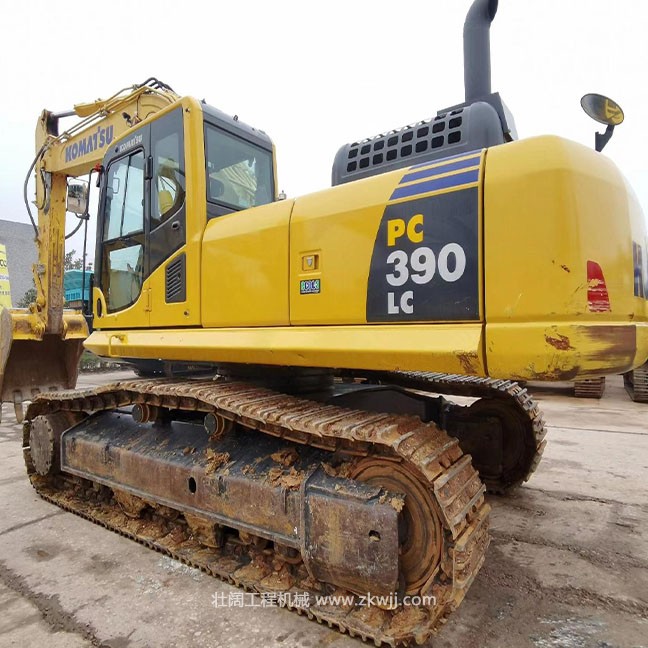 СPC390LC-8MOھ